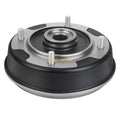 Rear Left or Right Brake Drum for Kawasaki Mule 550 KAF300C (1997–2004)