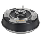 Rear Left or Right Brake Drum for Kawasaki Mule 550 KAF300C (1997–2004)