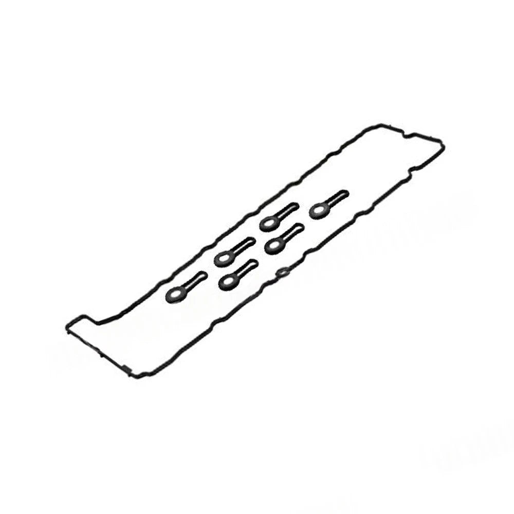 Valve Cover Gasket Set for BMW 3/4/5 Series (2012–2020) N57D30A