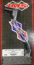 IMS Flightline Shifter for Honda TRX400EX (2011–2013)