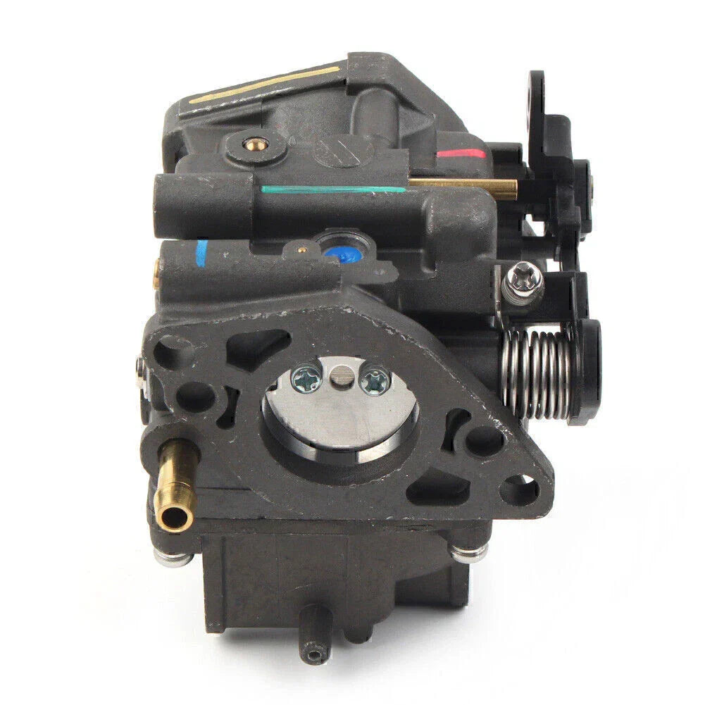 Outboard Boat Carburetor for Honda BF15 BF15A (2001-2005)
