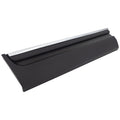 Door Moldings for Ford Explorer (2011–2015)