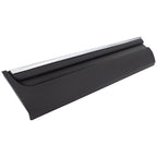 Door Moldings for Ford Explorer (2011–2015)