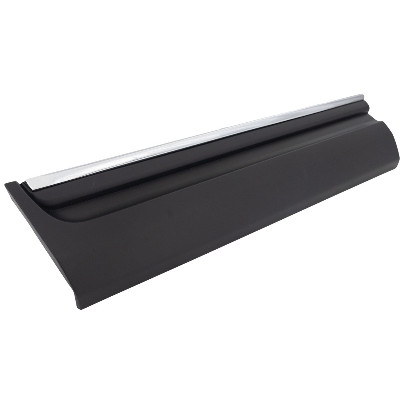 Door Moldings for Ford Explorer (2011–2015)