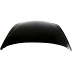Hood for Buick Century (1997–2005)