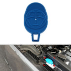 Windshield Washer Fluid Reservoir Bottle Filler Cap for Land Rover Range Rover (2003–2012)