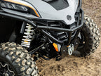 Front Bumper for CFMOTO ZForce 950 (2019–2023)