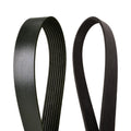 Accessory Drive Belt Kit for Mercedes-Benz G55 AMG (2005–2006)