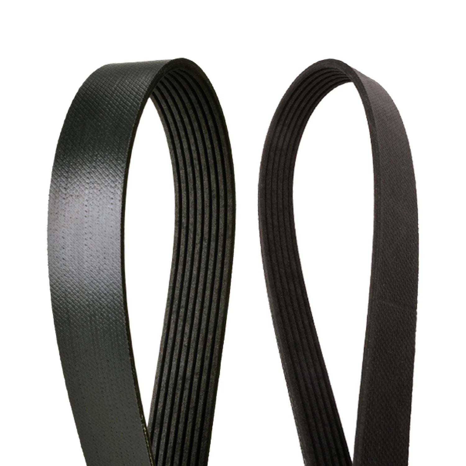 Accessory Drive Belt Kit for Mercedes-Benz G55 AMG (2005–2006)