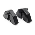 Rear Wheel Hub Damper Rubbers for Suzuki GS550 GS650 GS750 GS1000 GS1100 GS1150