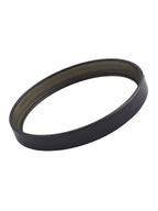 Wheel Speed Sensor Tone Ring for Nissan Versa (2012-2019)