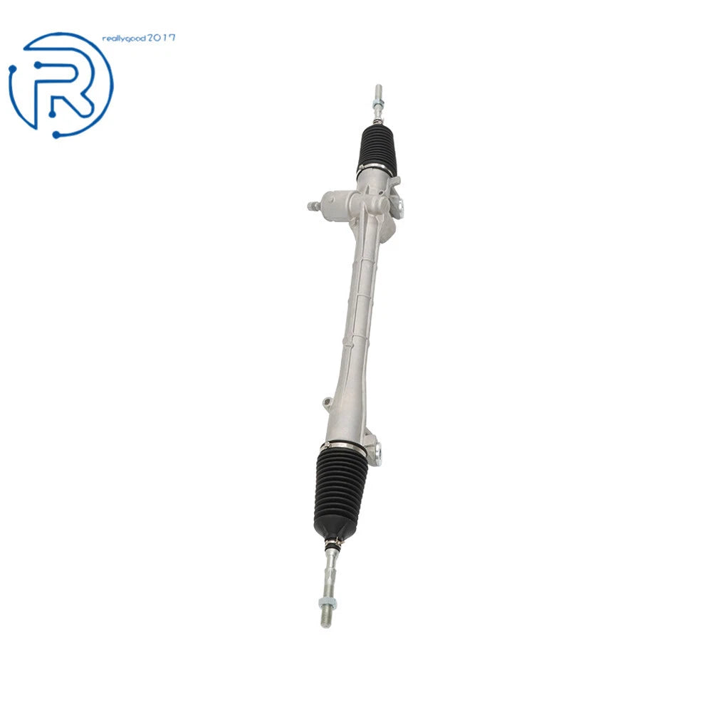 Power Steering Rack & Pinion for Toyota Prius (2010-2015)