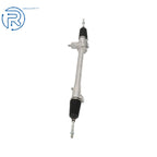 Power Steering Rack & Pinion for Toyota Prius (2010-2015)