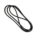 Belt for Universal Products (Replaces 954-3039)