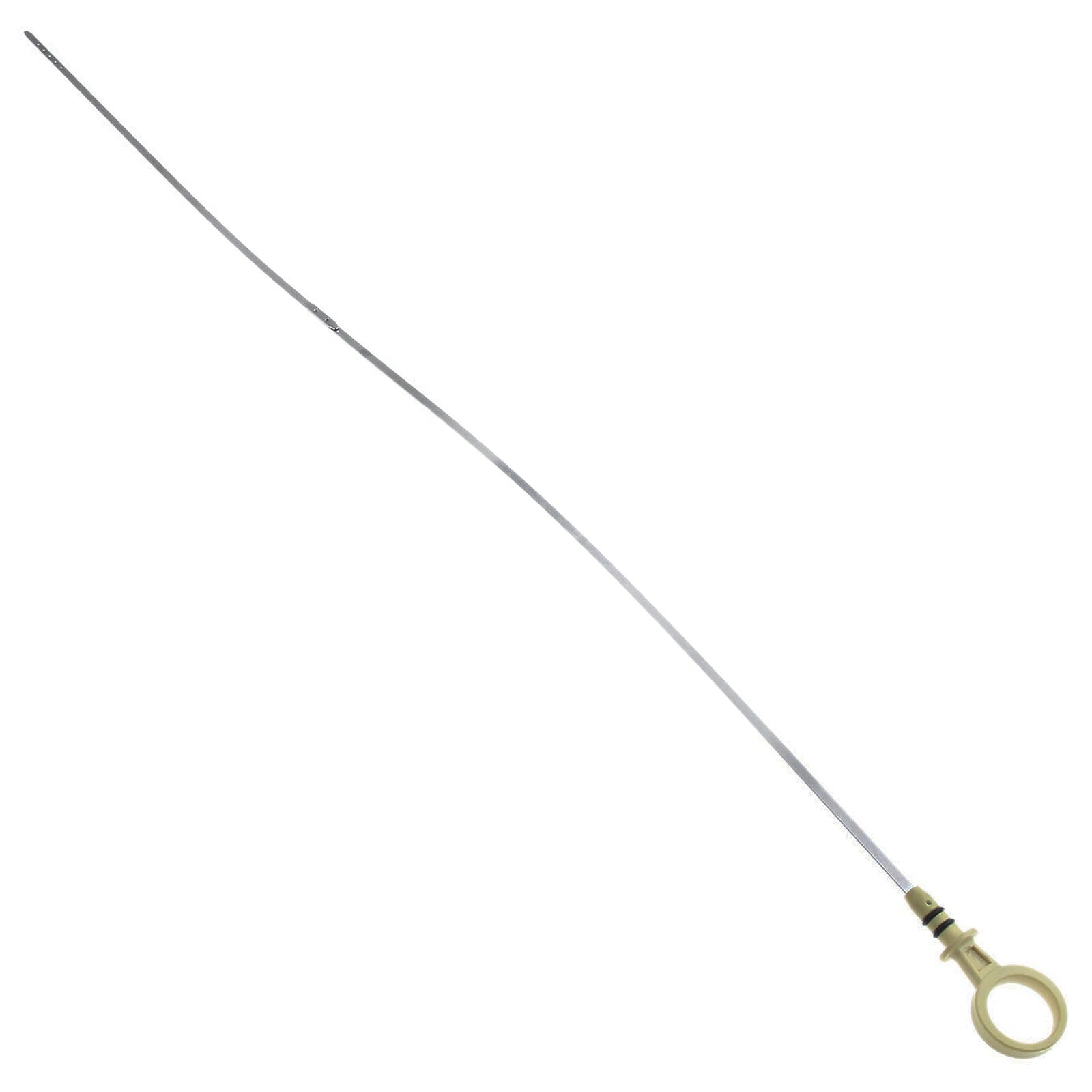 Engine Oil Dipstick Indicator for Cadillac Escalade (2002â2008)