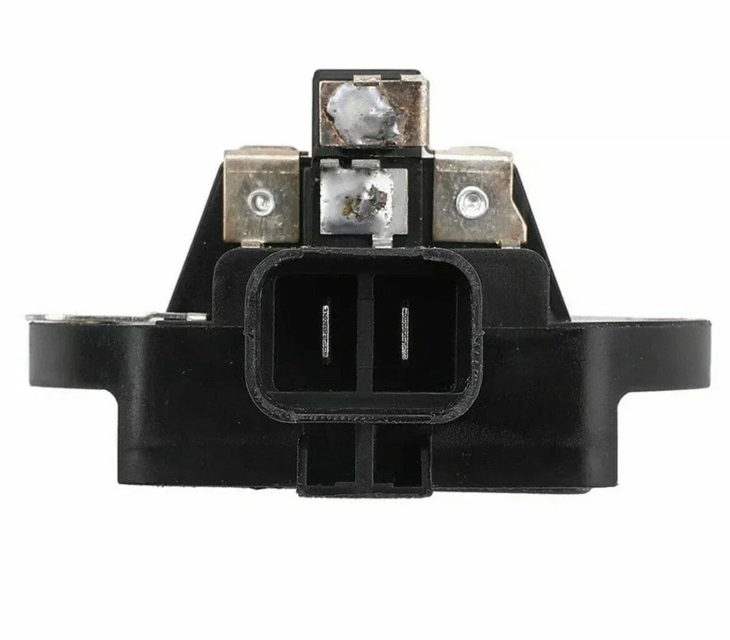 Alternator Regulator for Holden Calais V6 3.8L (1995-2004)