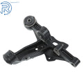 Steering Knuckle for Toyota Avalon Camry Solara Lexus ES300 (2007–2012)