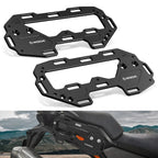L+R Side Luggage Rack Set for KTM 1290 Super Adventure R/S (2017–2023)