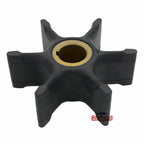 Water Pump Impeller for Johnson Evinrude OMC BRP 85HP (385072, 18-3044)