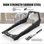 Subframe for Yamaha Raptor 700 YFM700R (2006–2025) Carbon Steel