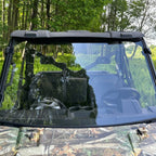 Hard Roof for Polaris Ranger XP 1000/900 (2017–2024) #2882911