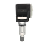 TPMS Sensor 433MHz for Mercedes-Benz