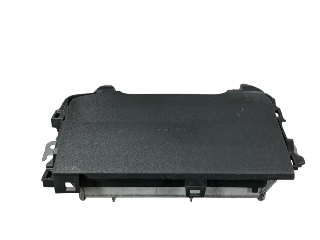 Left Side Knee Airbag for Toyota Corolla Cross (2022–2025) 73900-0A030-C0