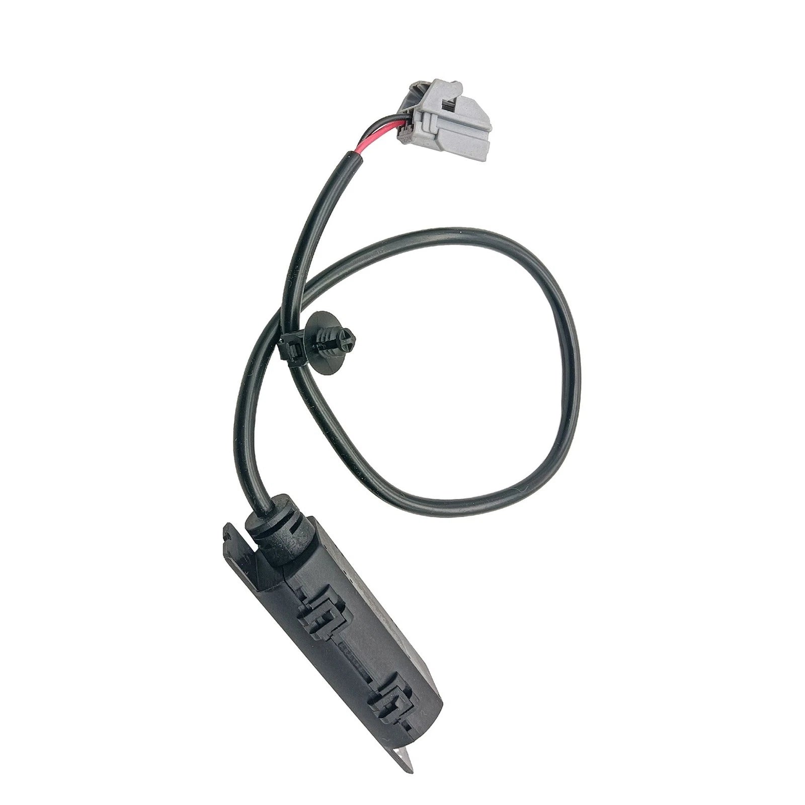 Lane Departure Warning Seat Actuator 19353978 for Chevy Cadillac Escalade (2015–2019)
