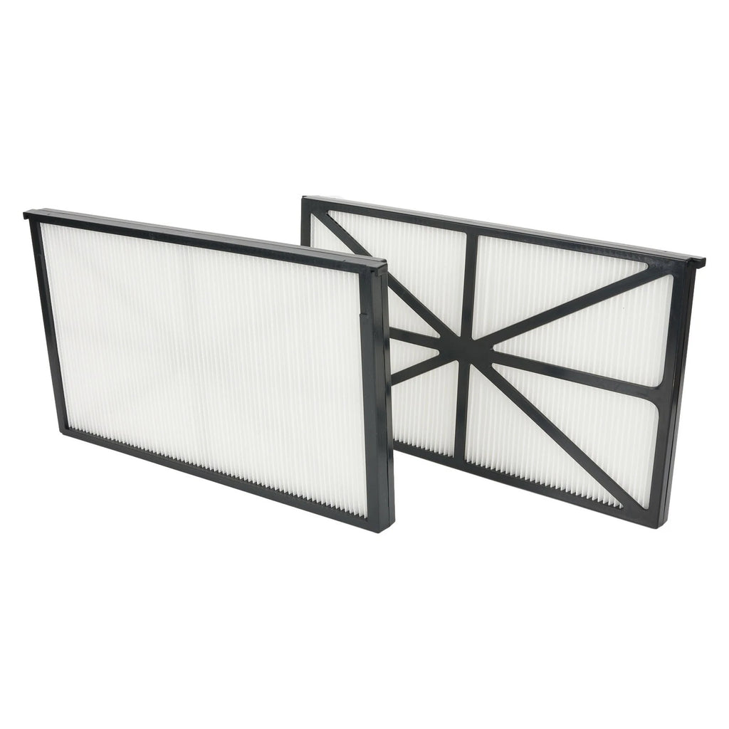 Ultra-Fine Filters for Filters Ultra-Fine (827261, RC9990GR, RCX70101, RCX70101PAK2)