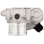 Throttle Body for Chevrolet Cruze Sonic Trax Buick Encore 1.4L