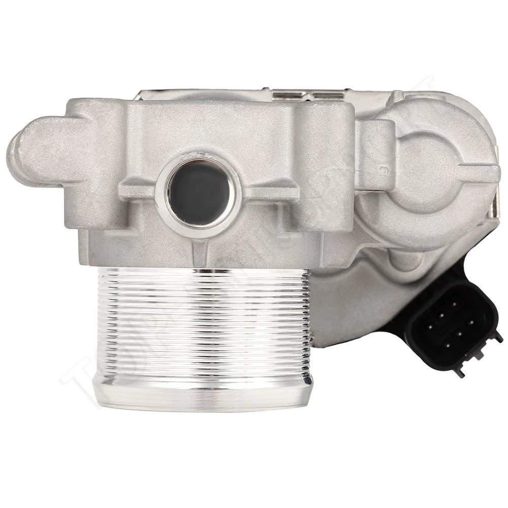 Throttle Body for Chevrolet Cruze Sonic Trax Buick Encore 1.4L