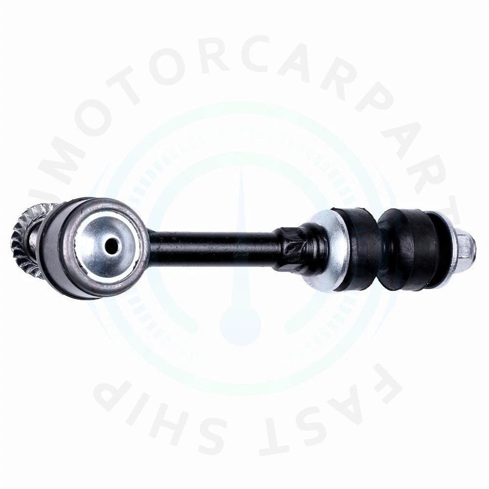 Front Sway Bar End for Dodge Ram 1500 2500 3500 (2006–2008)