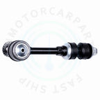 Front Sway Bar End for Dodge Ram 1500 2500 3500 (2006–2008)