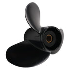 Aluminum Propeller for Suzuki DF50AV-DF140 (2000-2023) 19"