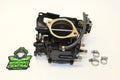 Carburetor Flange for Seadoo GTI GTS (1999–2005) 717 720 270500447