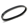 Drive Belt for Linhai ATV M750L T3B UTV 700 EFI 4x4 (Replace # 71332)