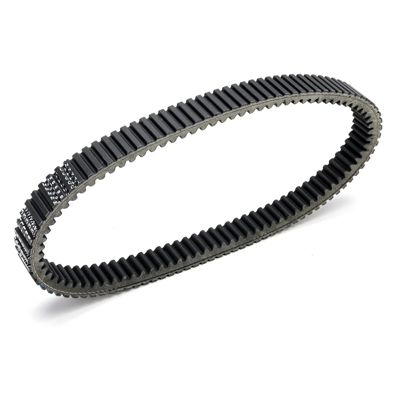 Drive Belt for Linhai ATV M750L T3B UTV 700 EFI 4x4 (Replace # 71332)