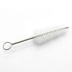 Cleaning Brush for Alto Tenor Saxophone (Cleaning Tool)