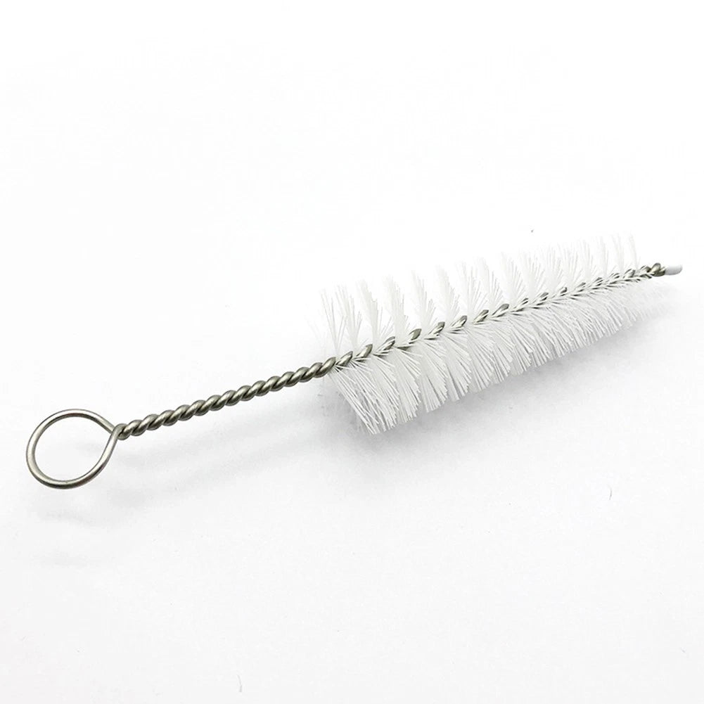 Cleaning Brush for Alto Tenor Saxophone (Cleaning Tool)