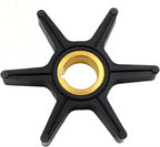 Water Pump Impeller Repair Kit for Mercury Outboards 25-50HP (821354A2)