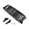 Active Grill Shutter for BMW X4 G02 LCI (2022–2023) 51745A1DA48 w/Motor