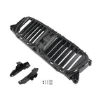 Active Grill Shutter for BMW X4 G02 LCI (2022–2023) 51745A1DA48 w/Motor