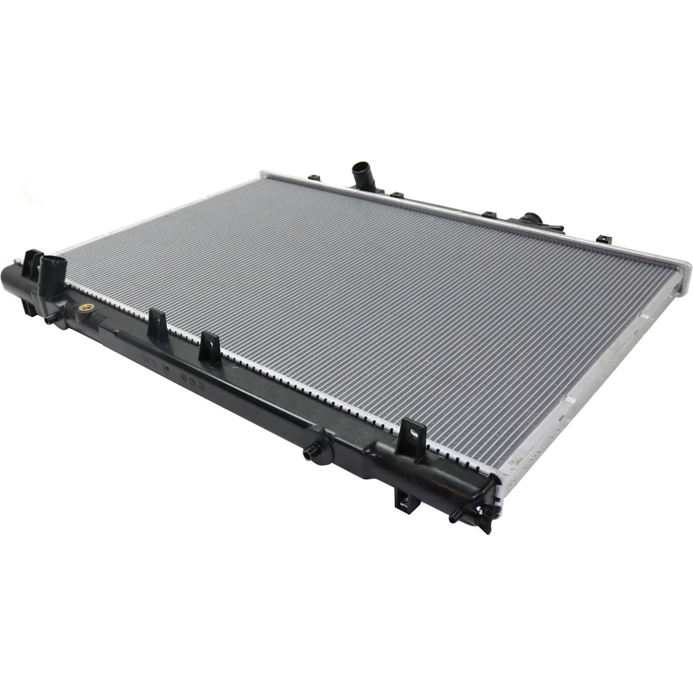 Radiators for Honda Passport Ridgeline Pilot Acura MDX (2014–2020)