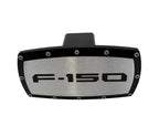 Tow Hitch Cover Replacement for Ford F-150 2in Receiver (2015–2020)