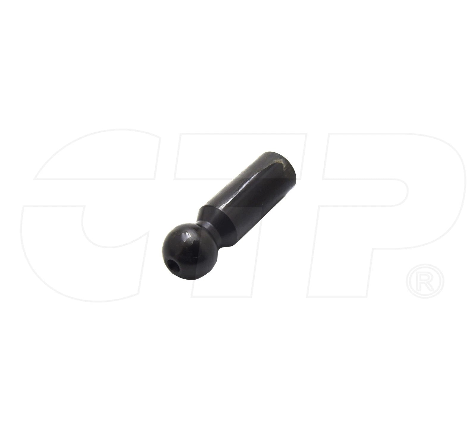 2758163 Spring for Caterpillar Models