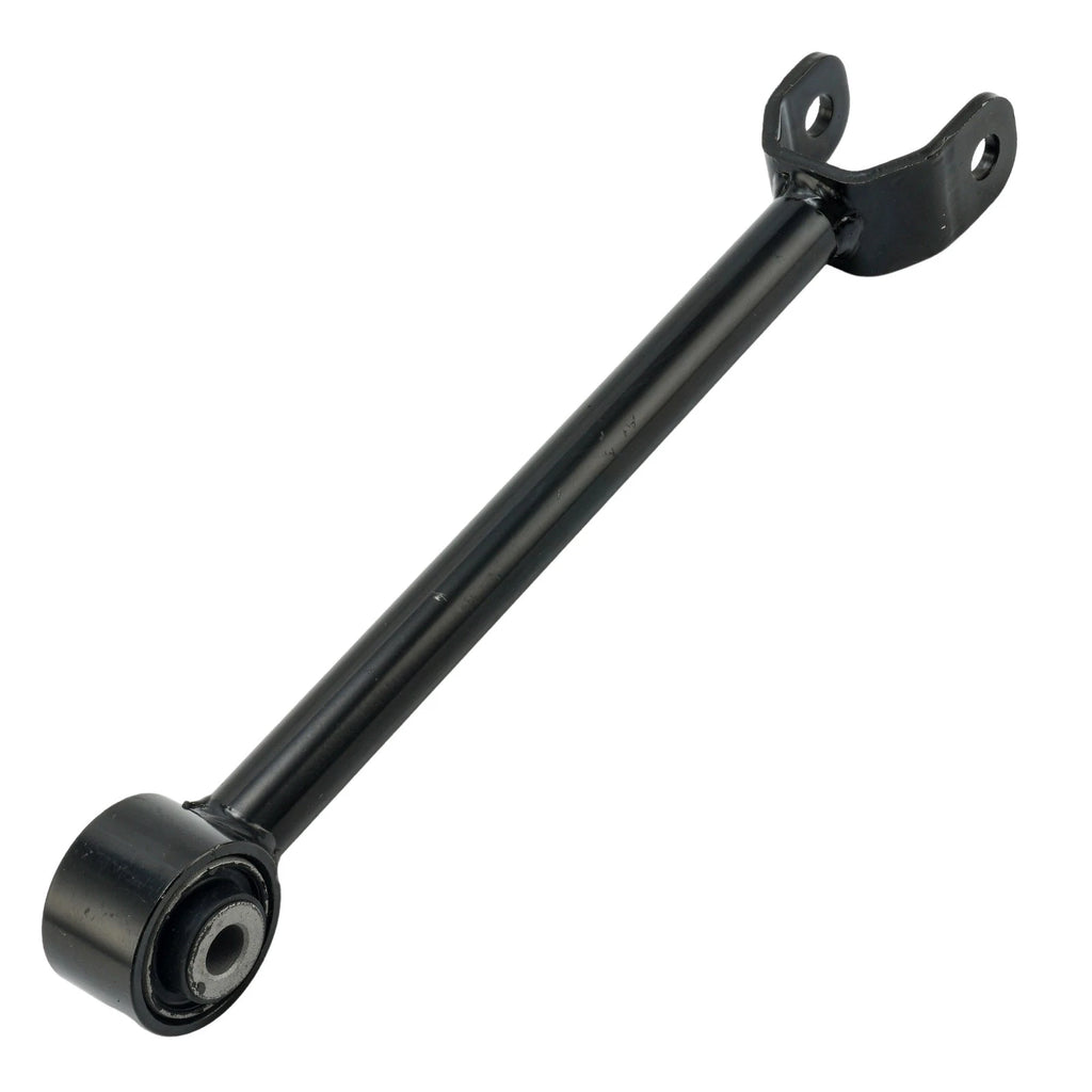 Front Upper Suspension Control Arms for 2008–2010 Dodge Avenger