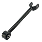 Front Upper Suspension Control Arms for 2008–2010 Dodge Avenger