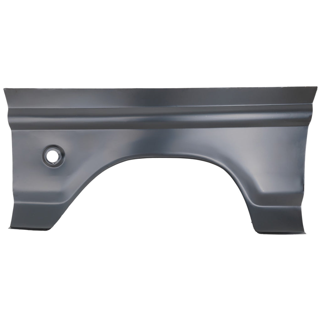 Wheel Arch Repair Panel for Ford F250 F350 (Driver Left Side)