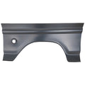 Wheel Arch Repair Panel for Ford F250 F350 (Driver Left Side)