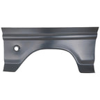 Wheel Arch Repair Panel for Ford F250 F350 (Driver Left Side)